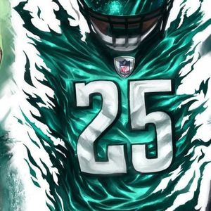 Meet your Posher, Sean